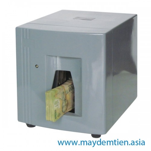 Máy bó thếp tiền LD- A